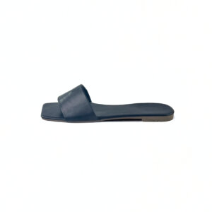 Mules SheIn SHWMU145