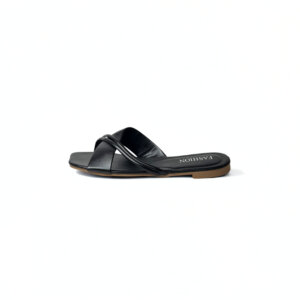 Mules SheIn SHWMU159