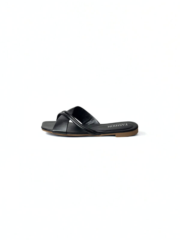Mules SheIn SHWMU159