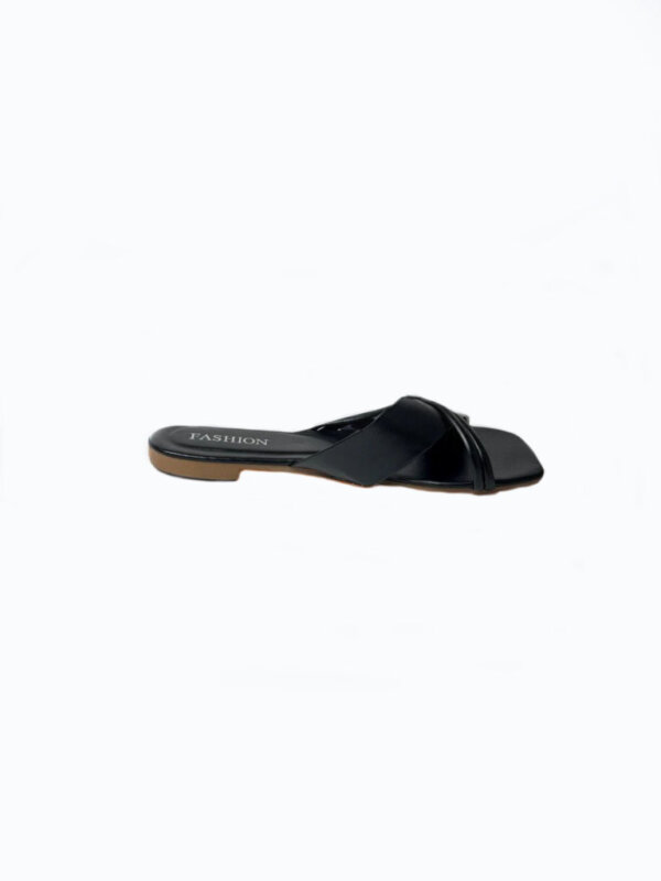 Mules SheIn SHWMU159 – Image 4