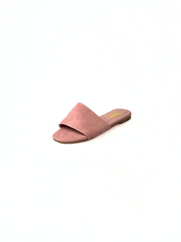 Mules SheIn SHWMU161 – Image 2