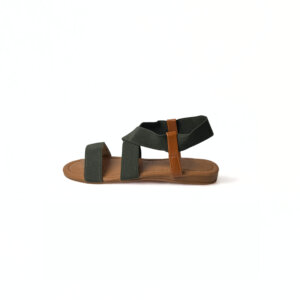 Sandales SheIn SHGCA184