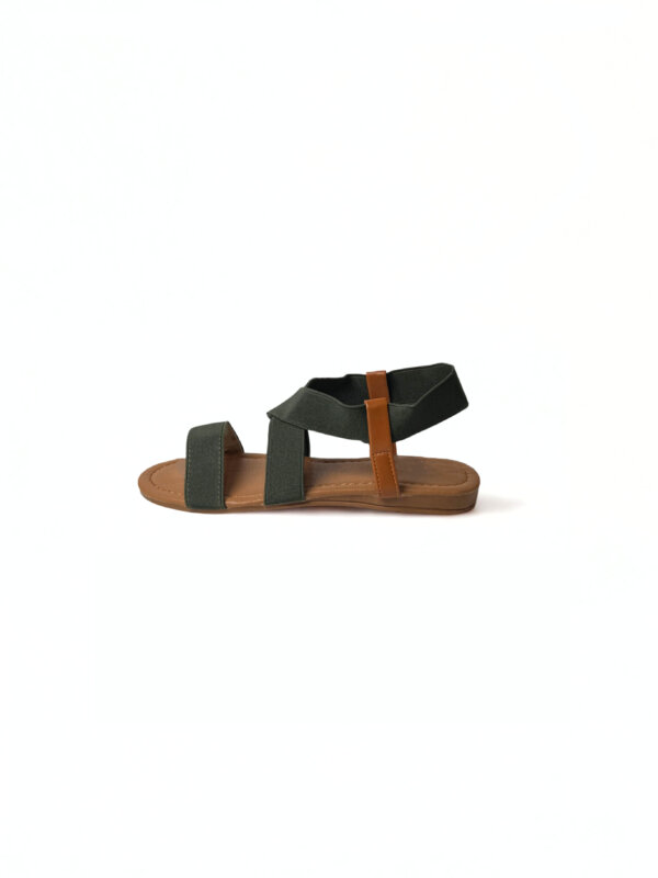 Sandales SheIn SHGCA184