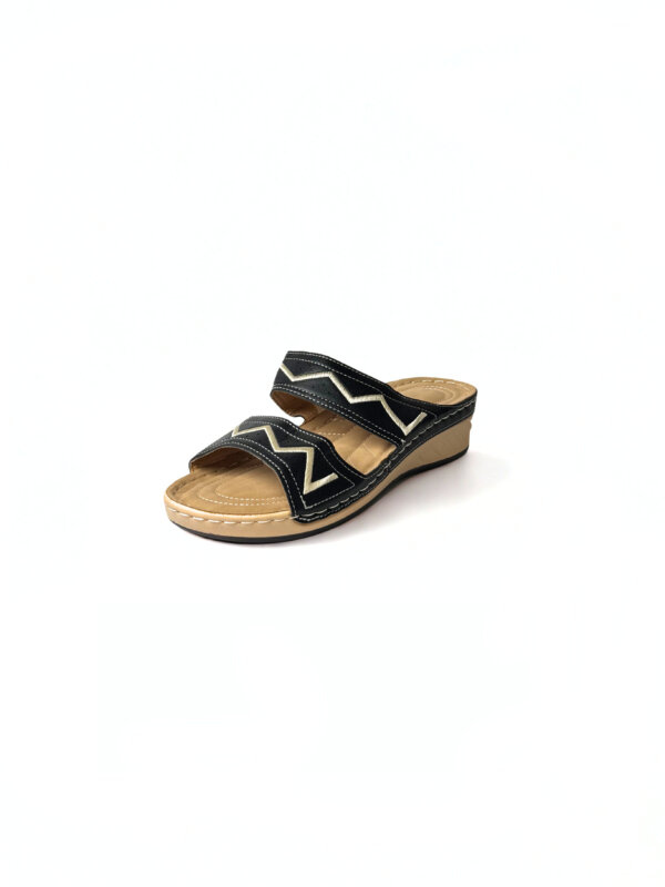 Mules SheIn SHWMU153 – Image 2