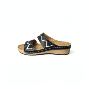 Mules SheIn SHWMU153