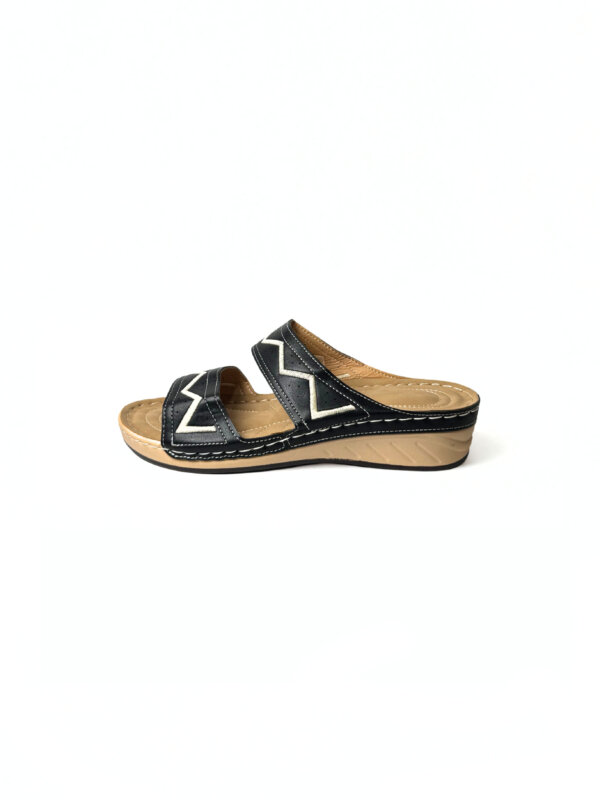 Mules SheIn SHWMU153