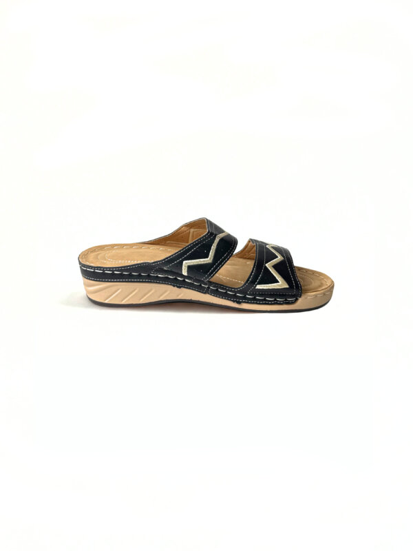 Mules SheIn SHWMU153 – Image 4