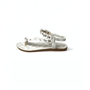 Sandales SheIn SHGCA182