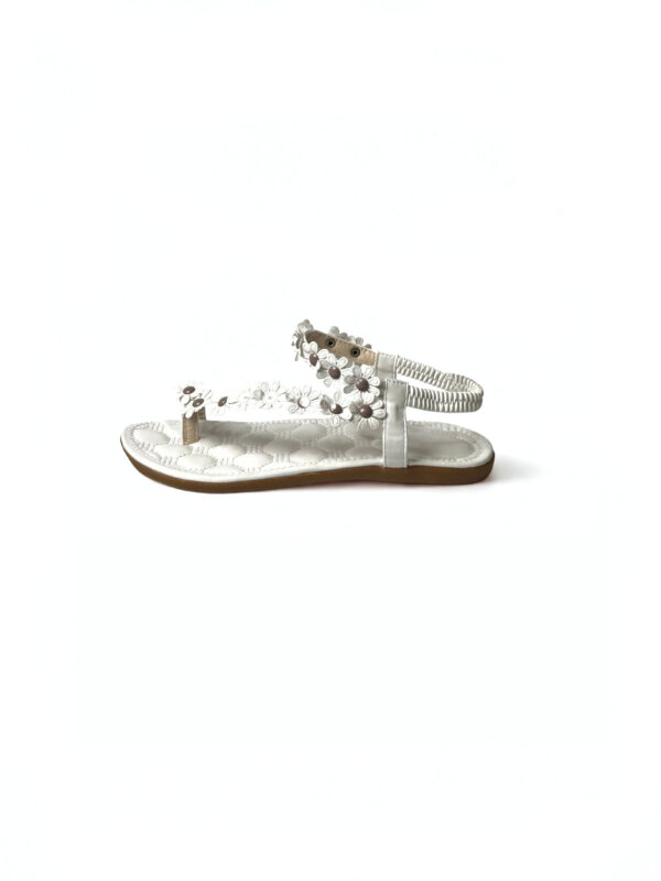 Sandales SheIn SHGCA182