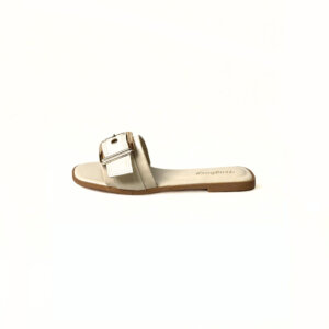 Mules SheIn SHWMU165
