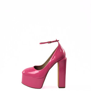 Escarpins en SHEIN SHWCA281