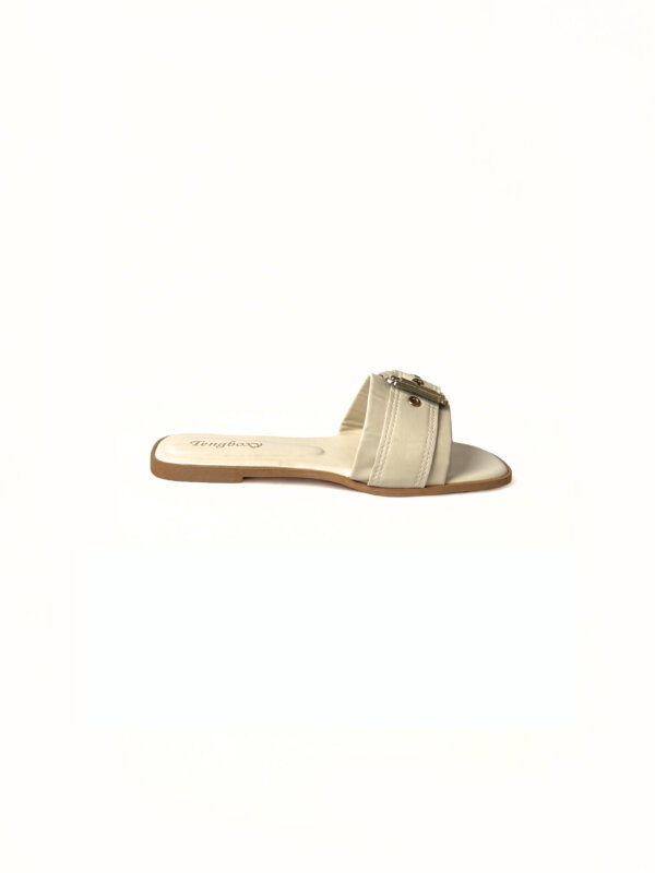 Mules SheIn SHWMU165 – Image 4