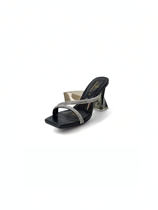 Mules SheIn SHWMU167 – Image 2