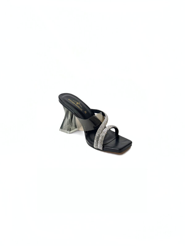 Mules SheIn SHWMU167 – Image 3