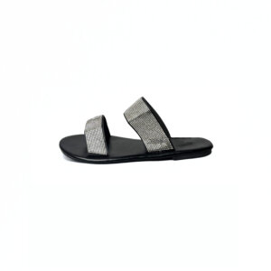 Mules SheIn SHWMU155
