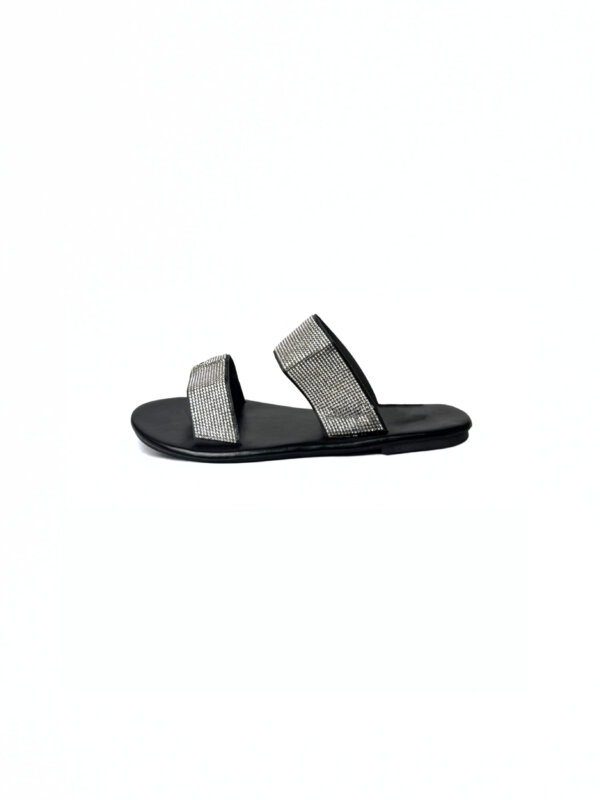 Mules SheIn SHWMU155