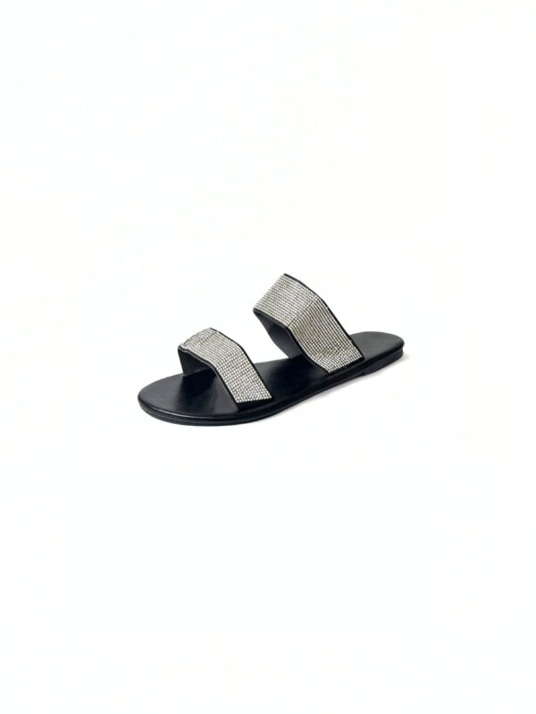 Mules SheIn SHWMU155 – Image 2
