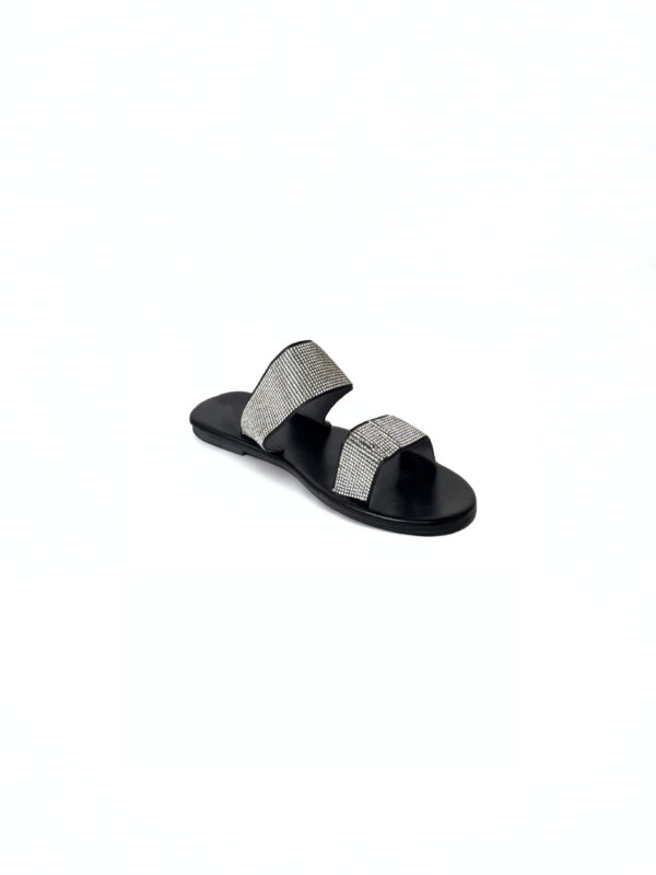 Mules SheIn SHWMU155 – Image 3