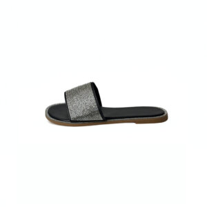 Mules SheIn SHWMU157