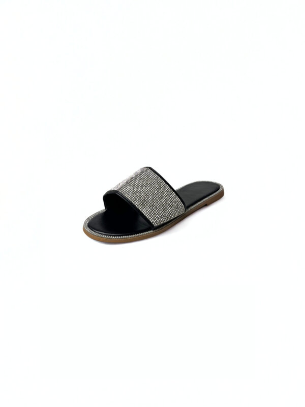 Mules SheIn SHWMU157 – Image 2