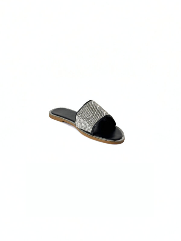 Mules SheIn SHWMU157 – Image 3