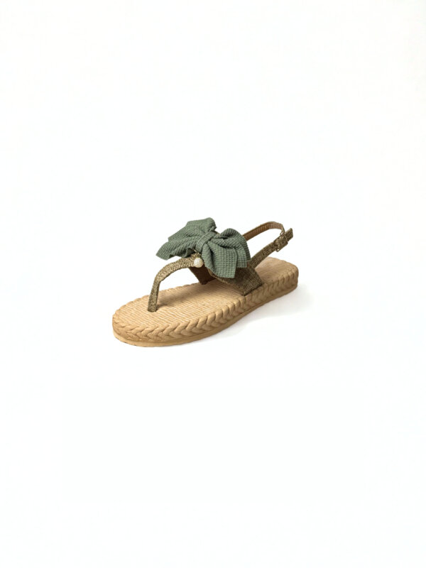 Sandales SheIn SHGCA183 – Image 2