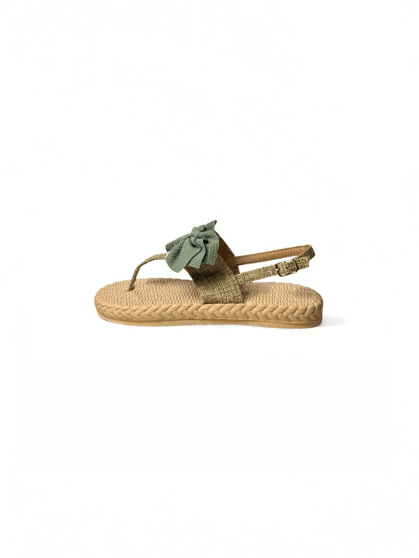 Sandales SheIn SHGCA183