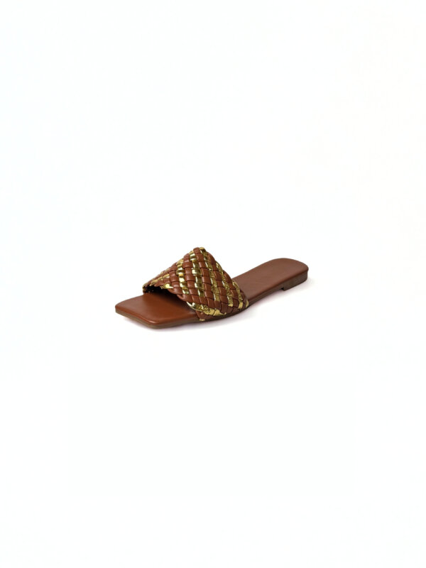 Mules SheIn SHWMU151 – Image 2