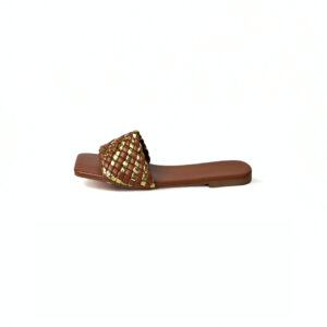 Mules SheIn SHWMU151