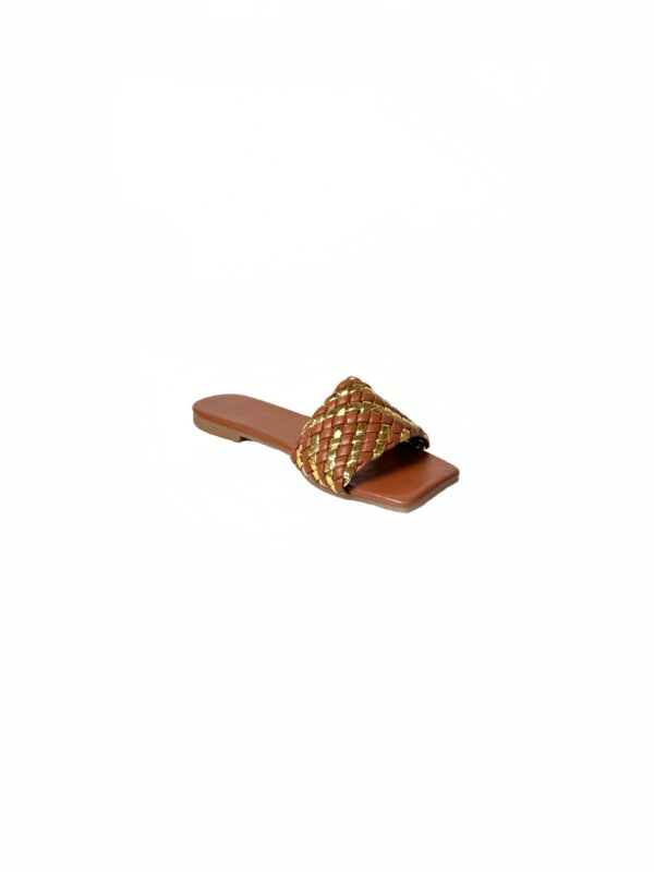 Mules SheIn SHWMU151 – Image 3