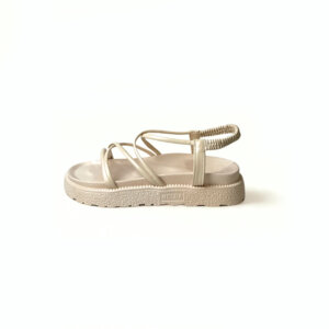 Sandales SheIn SHGCA181