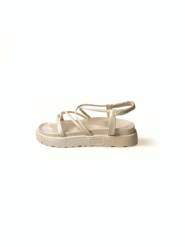 Sandales SheIn SHGCA181