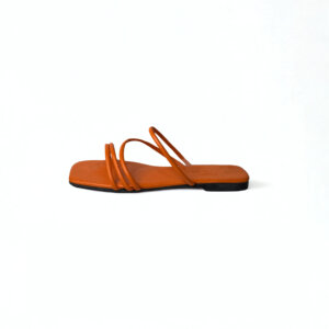 Mules SheIn SHWMU160