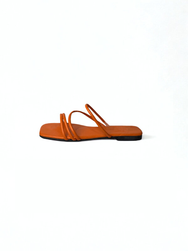 Mules SheIn SHWMU160