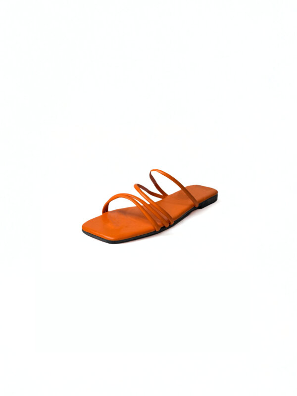 Mules SheIn SHWMU160 – Image 2
