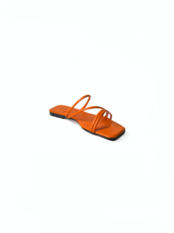 Mules SheIn SHWMU160 – Image 3