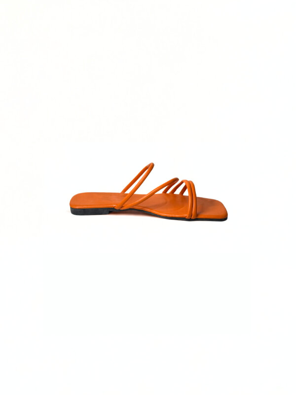Mules SheIn SHWMU160 – Image 4