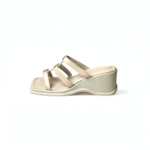 Mules SheIn SHWMU162