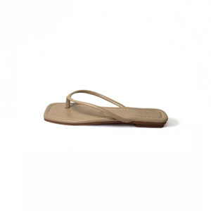 Mules SheIn SHWMU170
