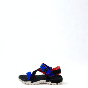 Sandales pour garçon ZARA 5815 031 202