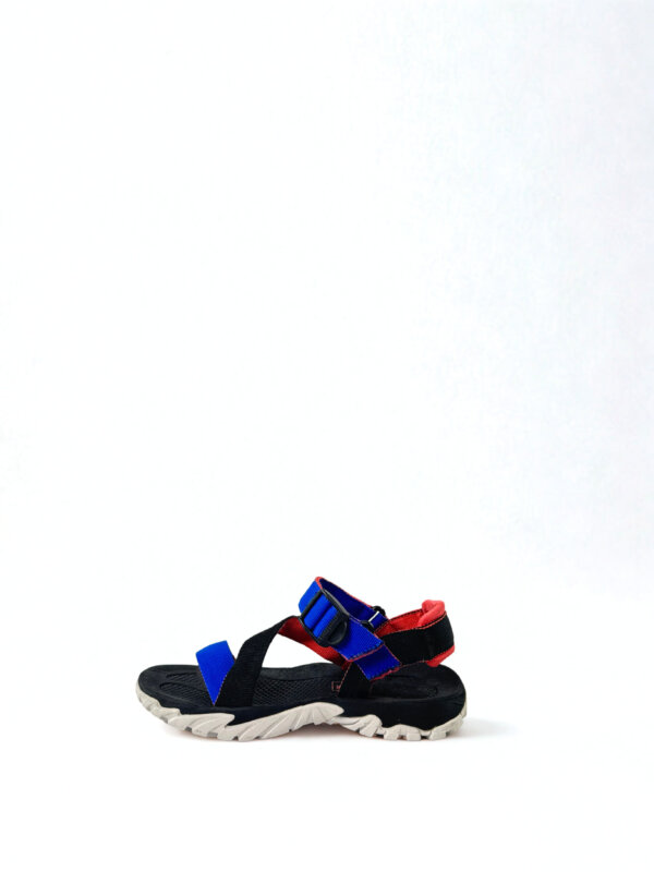Sandales pour garçon ZARA 5815 031 202