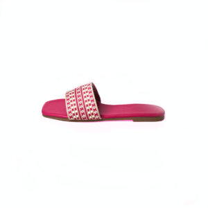 Mules SheIn SHWMU154