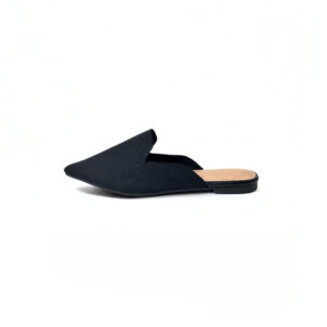 Mules SheIn SHWMU163
