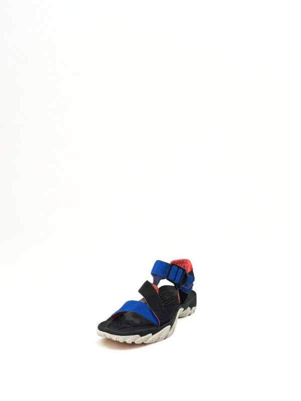 Sandales pour garçon ZARA 5815 031 202 – Image 2