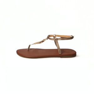 Sandales SheIn SHWCA303