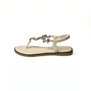 Sandales SheIn SHWCA304