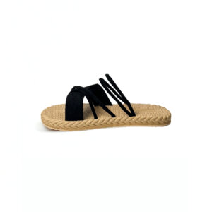 Sandales SheIn SHWCA305