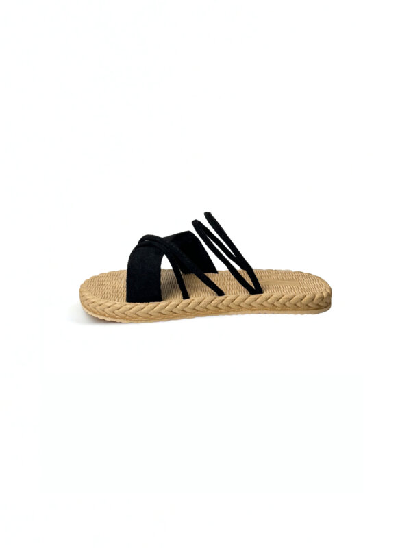 Sandales SheIn SHWCA305