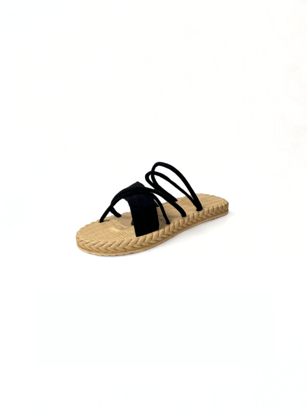 Sandales SheIn SHWCA305 – Image 2