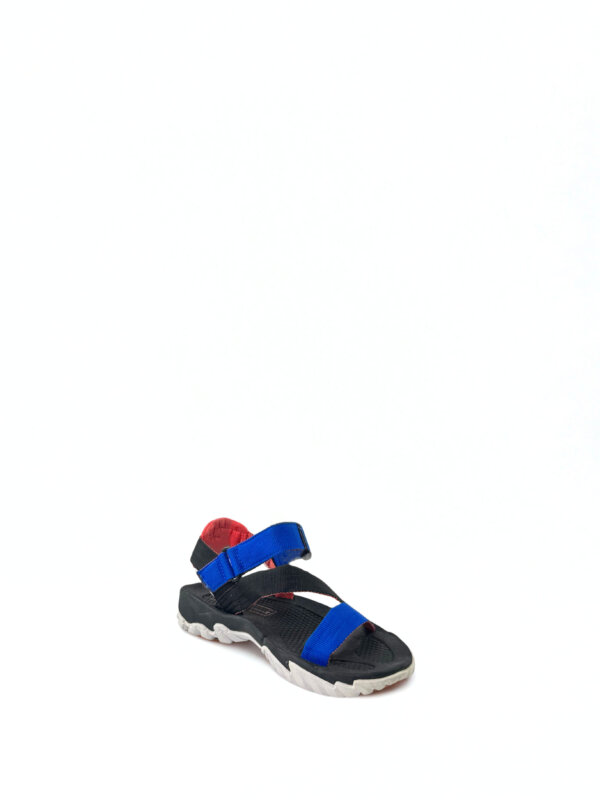 Sandales pour garçon ZARA 5815 031 202 – Image 3